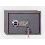 Safetronics ZSL 28 ME – Zboží Živě
