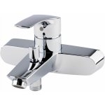 GROHE 33300003 – Hledejceny.cz