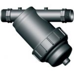 Irritec Inline vodní filtr Ø20mm-16atm. – Zboží Dáma