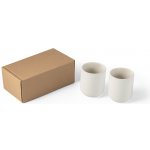 OWENS. Sada keramických šálků 280 ml – Zbozi.Blesk.cz