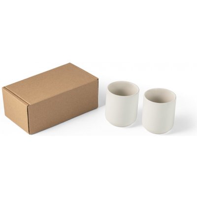 OWENS. Sada keramických šálků 280 ml – Zbozi.Blesk.cz