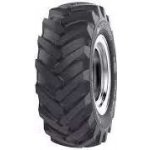 Ascenso HD THB 230 R-4 15.5/80-24 157A8 TL – Hledejceny.cz