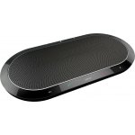 Jabra Speak 810 MS 7810-109 – Sleviste.cz