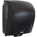 Katrin 82070 – Zboží Dáma