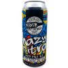 Pivo Permon HAZY CITRA NEIPA 13° 0,5 l (plech)