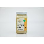 Natural Jihlava Tahini 420 g – Zboží Dáma