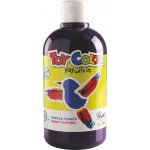 Toy Color černá 500 ml – Zboží Dáma