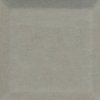 Obraz Scobax Riwiera Square 30x30 cm šedá