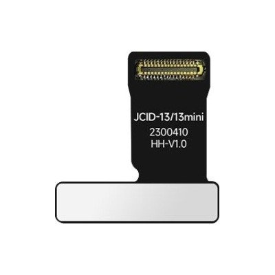 Apple iPhone 13, 13 Mini - FPC Flex Kabel pro Opravu Zadní Kamery (JCID) – Hledejceny.cz