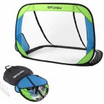 Spokey GOALKEEPER 2 ks – Zboží Mobilmania