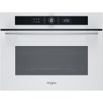 Whirlpool WMW57DHMW – Zboží Dáma