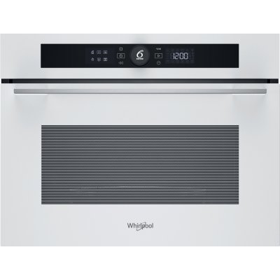 Whirlpool WMW57DHMW – Zboží Dáma