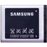 Samsung AB553446BU – Zboží Živě