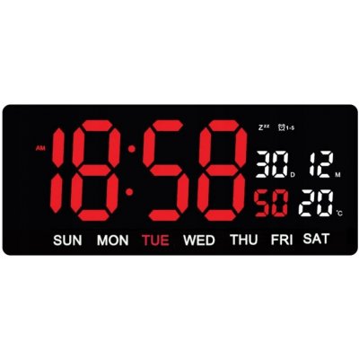 JVD DH3604.1 – Zbozi.Blesk.cz