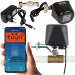 Mammut Smart brzda – Zboží Dáma Mammut Smart brzda – Zboží Dáma