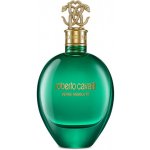 Roberto Cavalli Signature Verde Assoluto parfémovaná voda dámská 75 ml – Hledejceny.cz