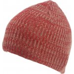 Čepice MFH zimní – Hledejceny.cz