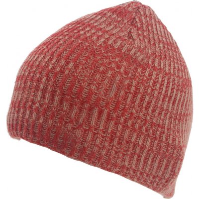 Čepice MFH zimní – Hledejceny.cz