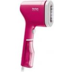 Tefal DT2023F0 – Sleviste.cz