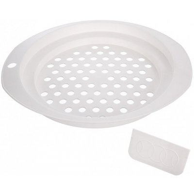 Síto UH na halušky+stěrka – Sleviste.cz