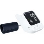 Vitammy Next 7 – Hledejceny.cz