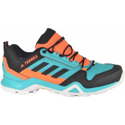 adidas Terrex Ax3 Gtx – Zboží Mobilmania