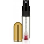 Travalo Perfume Pod Pure Essential Gold 5 ml – Zboží Dáma