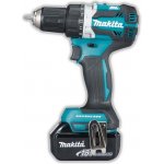 MAKITA DHP484RFJ – Zboží Mobilmania