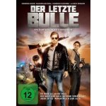 Der letzte Bulle – Hledejceny.cz
