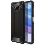 TVC Outdoor pro Xiaomi Poco X3 NFC – Zboží Živě