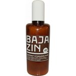 Bajazin Pudr protizánětlivý pro psy 100g – Sleviste.cz