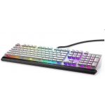 Dell Alienware AW510K 545-BBCH – Zboží Živě
