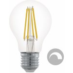 Eglo 110022 – Hledejceny.cz