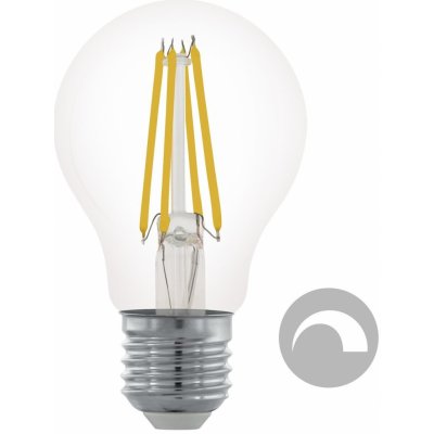 Eglo 110022 – Hledejceny.cz