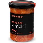 Mynappa Kimchi Classic heat 390 g – Hledejceny.cz