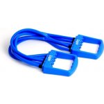 Laubr Sport Gumový expander – Hledejceny.cz