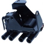 Zapalovací cívka MAXGEAR 13-0335 – Hledejceny.cz