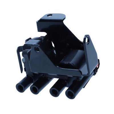 Zapalovací cívka MAXGEAR 13-0335 – Hledejceny.cz