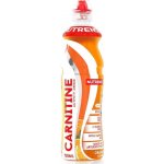 NUTREND Carnitine with caffeine 750 ml – Sleviste.cz
