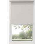 Garnyze-levne Roleta na okno Decor D1 s vodícími silony 90x150 cm – HobbyKompas.cz