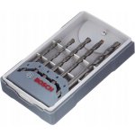 Bosch 2607017080 – Hledejceny.cz