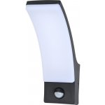 Brilagi BG2186 – Zbozi.Blesk.cz