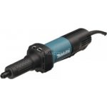 Makita GD0600 – Hledejceny.cz