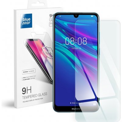 Blue Star Huawei Y6 2019 76993 – Zboží Mobilmania