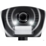 Gardigo Ultrazvukový bateriový odpuzovač plašič psů a koček 60049 – Zboží Dáma