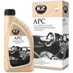 K2 APC 1 l | Zboží Auto