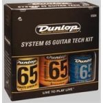 DUNLOP 6504 – Zboží Dáma