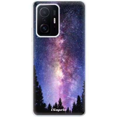 Pouzdro iSaprio - Milky Way 11 - Xiaomi 11T / 11T Pro – Hledejceny.cz