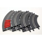 Zatáčka 1 60 – Zboží Dáma