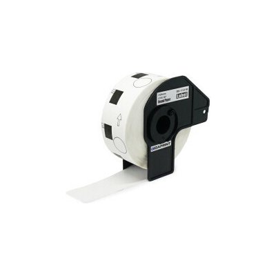 GIGAPRINT Brother DK-11219 - kompatibilní – Zboží Živě
